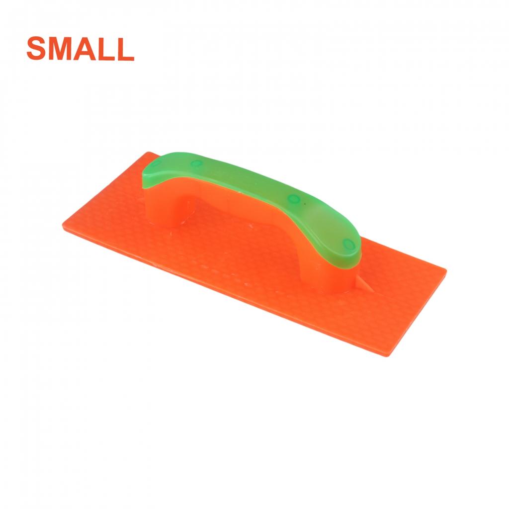 Specifications Drywall Finishing Plastic Concrete Float Trowel