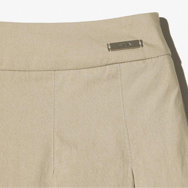 Fila Falda Plisada para Mujer S