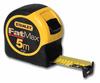 Fatmax Bladearmor Steel Measure 5M*32Mm Bi-Mater Housing - S/33-720-0
