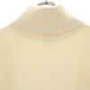 Lauren Ralph Lauren Langarm Rollkragenpullover S Elfenbein Gestrickt Herren Gebraucht