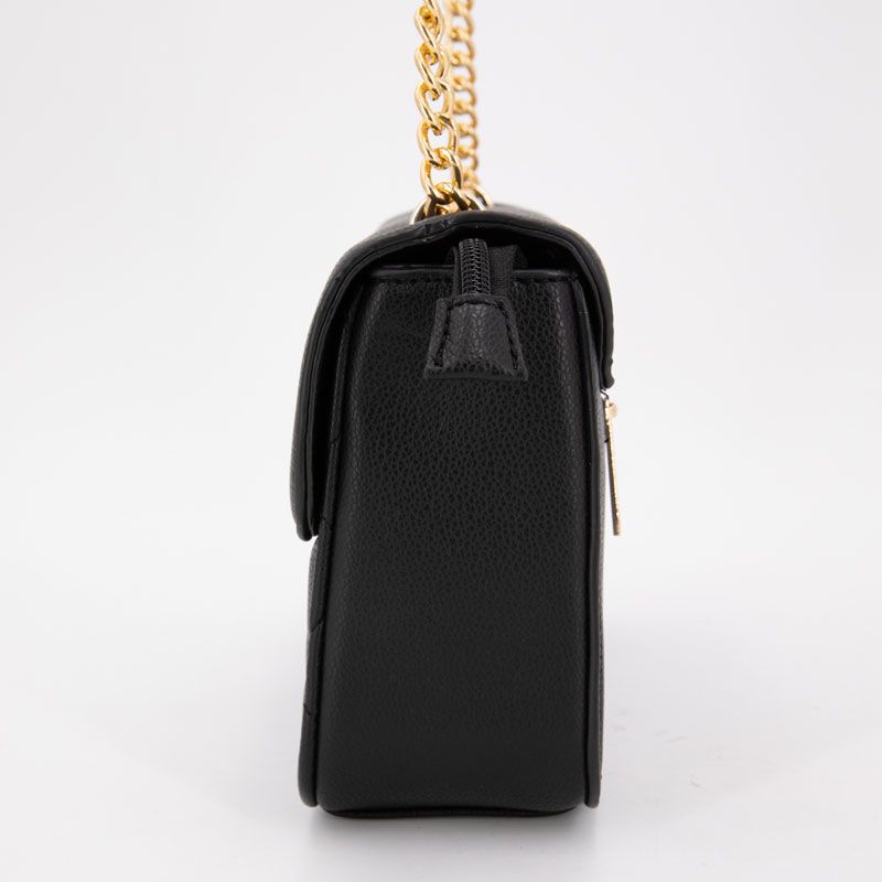 Sac a main safran tos-a24035 Femme TORRENTE