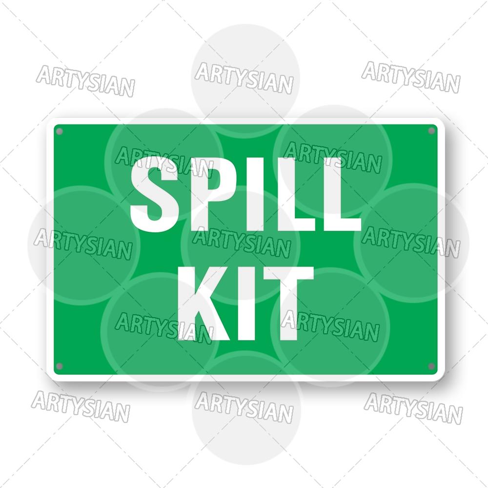 Fire Safety Metal Sign Flammable Warning Emergency Exit Escape Alarm Extinguisher Instruction Signage Assembly Hose Reel Plaque