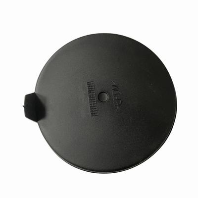 Kryt proti prachu svetlometu 6203E4 Pre Citroen C4 Ds4 2010 2011 2012 2013 2014 2015