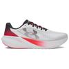 Under Armour Casual Running Shoes Men's White 6009107-102