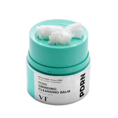 VT PDRN Schleifender Reinigungsbalsam (50 ml)
