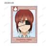 TV anime started teaching at a Yokai trading acrylic cards BOX of 8 "I school!"
