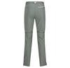 Regatta Брюки Mountain Zip Off