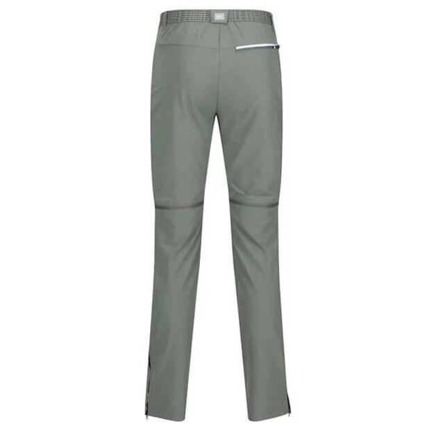 Regatta Брюки Mountain Zip Off