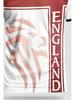 2026 Jersey de Fotbal pentru Tineri Bărbați New England Top Tricou de Fotbal de Vară Echipă de Acasă Îmbrăcăminte Sportivă pentru Bărbați Femei