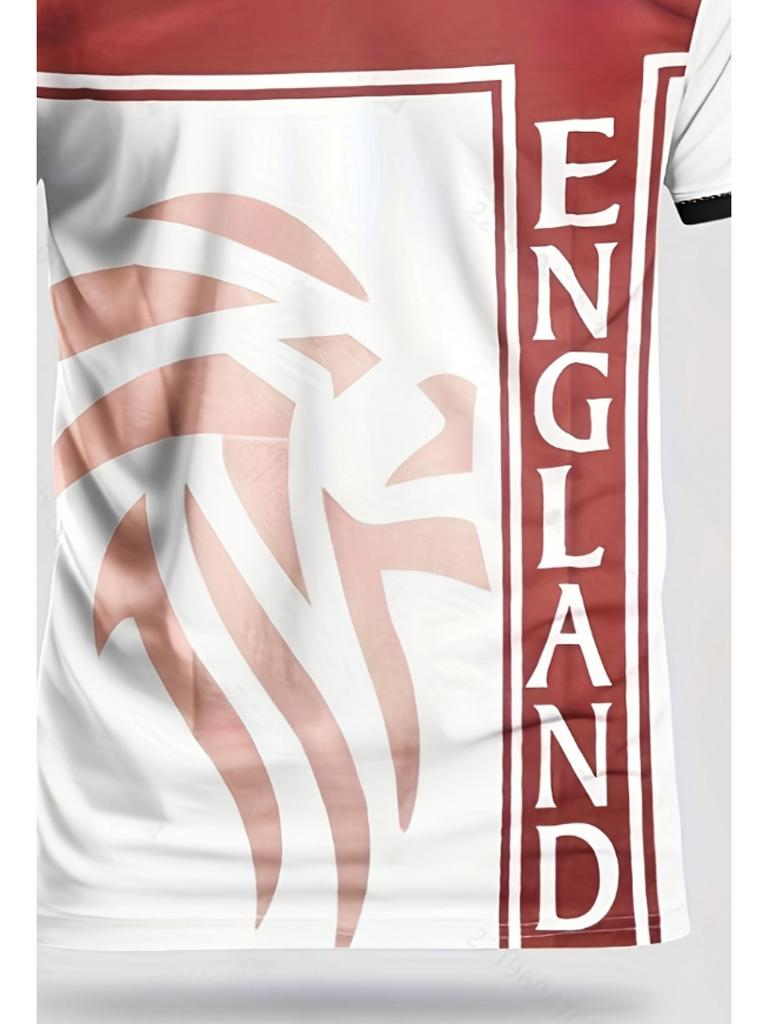 2026 Jersey de Fotbal pentru Tineri Bărbați New England Top Tricou de Fotbal de Vară Echipă de Acasă Îmbrăcăminte Sportivă pentru Bărbați Femei