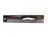 Duo Realis Jerkbait 160S SW Sinking Lure CYA0667 (1562)