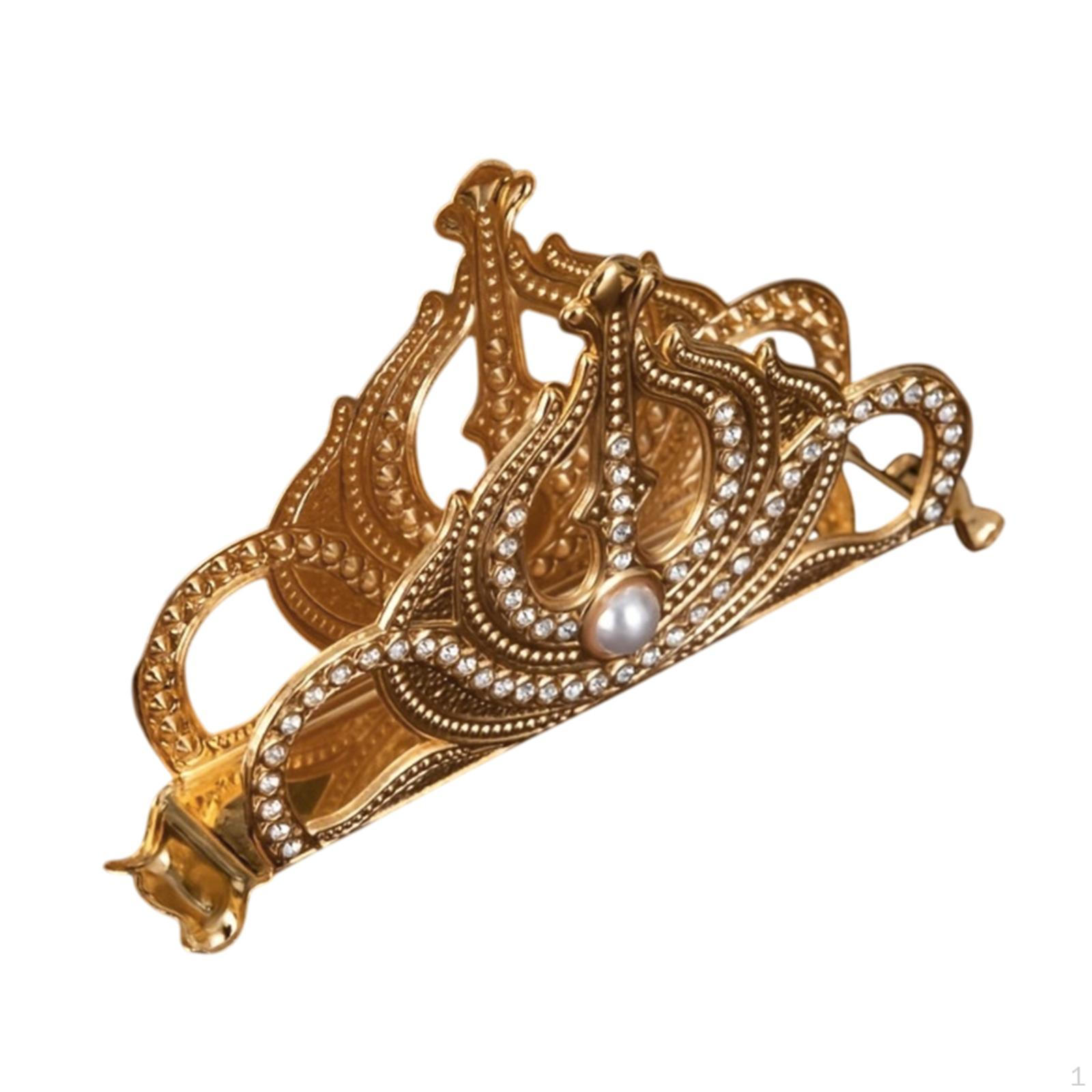 

Держатель для салфеток для стойки-диспенсера стола, украшение для столовой золотой