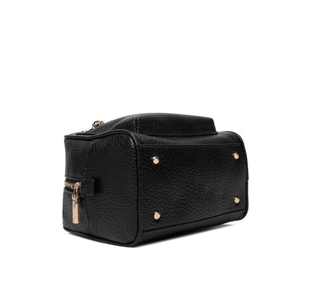 Guess Marsha Bag