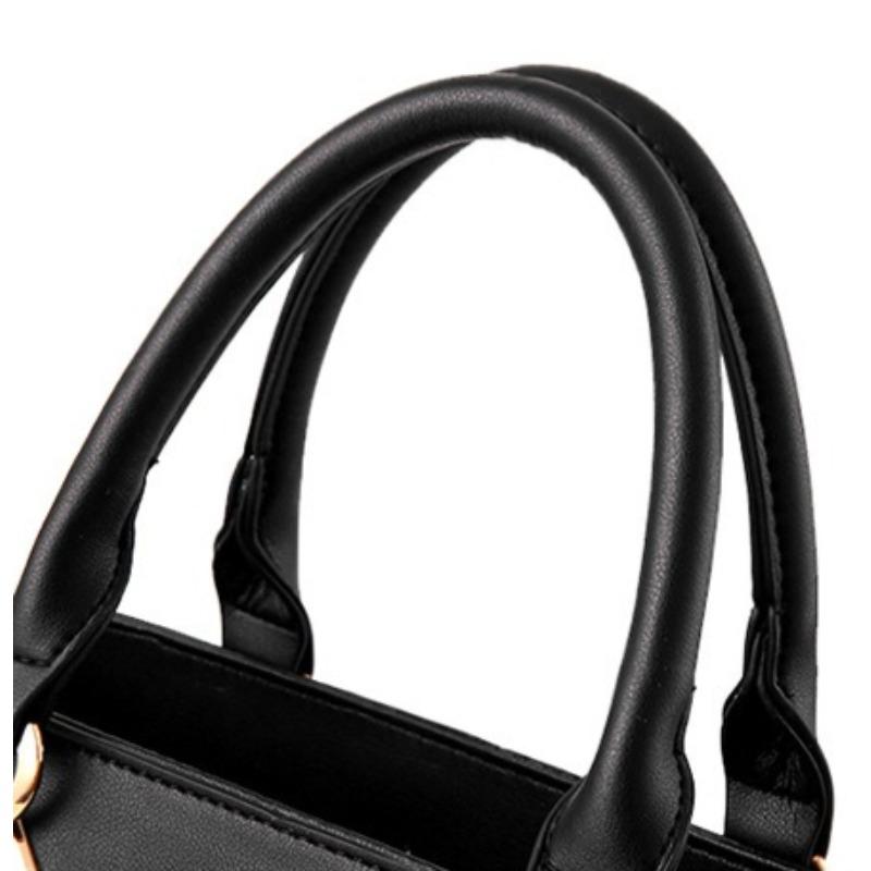 Women's Bags Trendy Fashion Shoulder Handbags