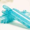2pcs/bag Portable Hair Fluffy Rollers Hair Root Fluffy Hair Root Shaping Clip  Girls