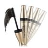 4D Fiber Mascara Long Black Lash Eyelash Extension Waterproof Eye Makeup Extension Eyelash 4D Silk Fiber Lash Mascara Rimel