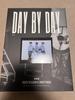 [USED] DAY BY DAY 2023 SEASON'S GREETINGS TXT