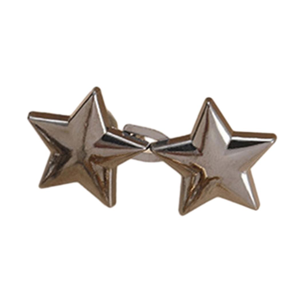 Abnehmbare Jeansknopfverschlüsse, verstellbare Taillenschnalle, Druckknopf-Hosenschnallen, Hosenbund-Verlängerung, Hosenbund-Straffer für weite Hosen