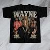 Tops – T-Shirts