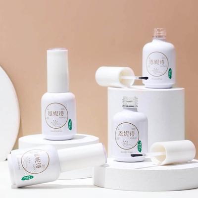 Manicure – Gel per unghie