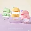 350ml Parrot Water Dispenser No Drip Bird Water Dispenser Bird Water Bottle  Parrot