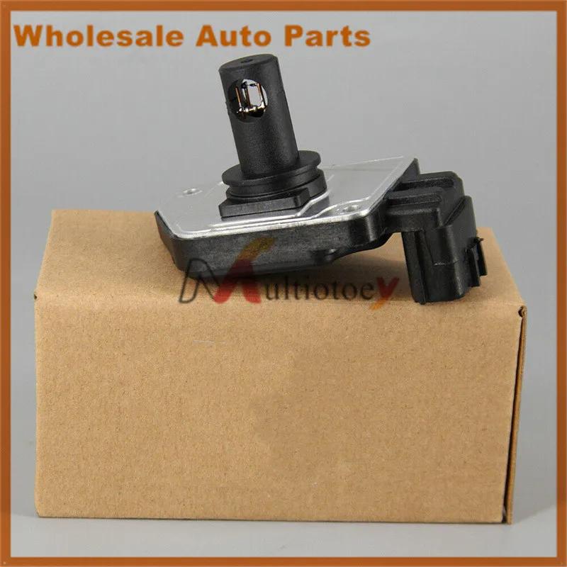 16017-3S500 AFH55-M12 74-50050 AFH55M-13 AFH55M13 Mass Air Flow Sensor Meter Maf For Suzuki Aerio Esteem chevrolet Geo Mercedes 16017-3S500