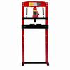 Prasa Hydrauliczna 12T Solidna Konstrukcja | Kraft&Dele
