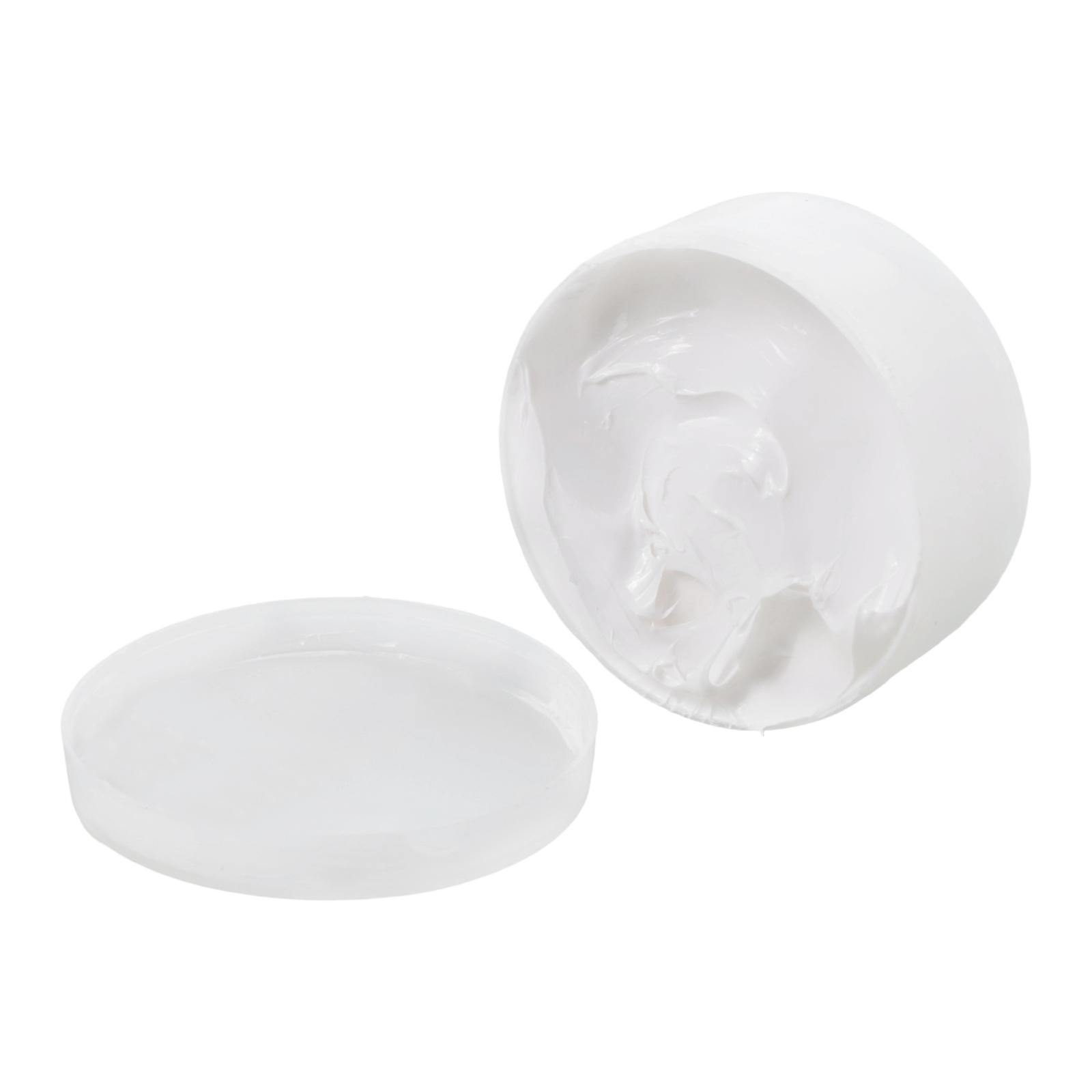 Смазка для шестерен мотора электровелосипеда и подшипников ступицы с высокой нагрузочной способностью