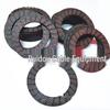High-Speed Stranding Machine Brake Pad and Wire Tensioner