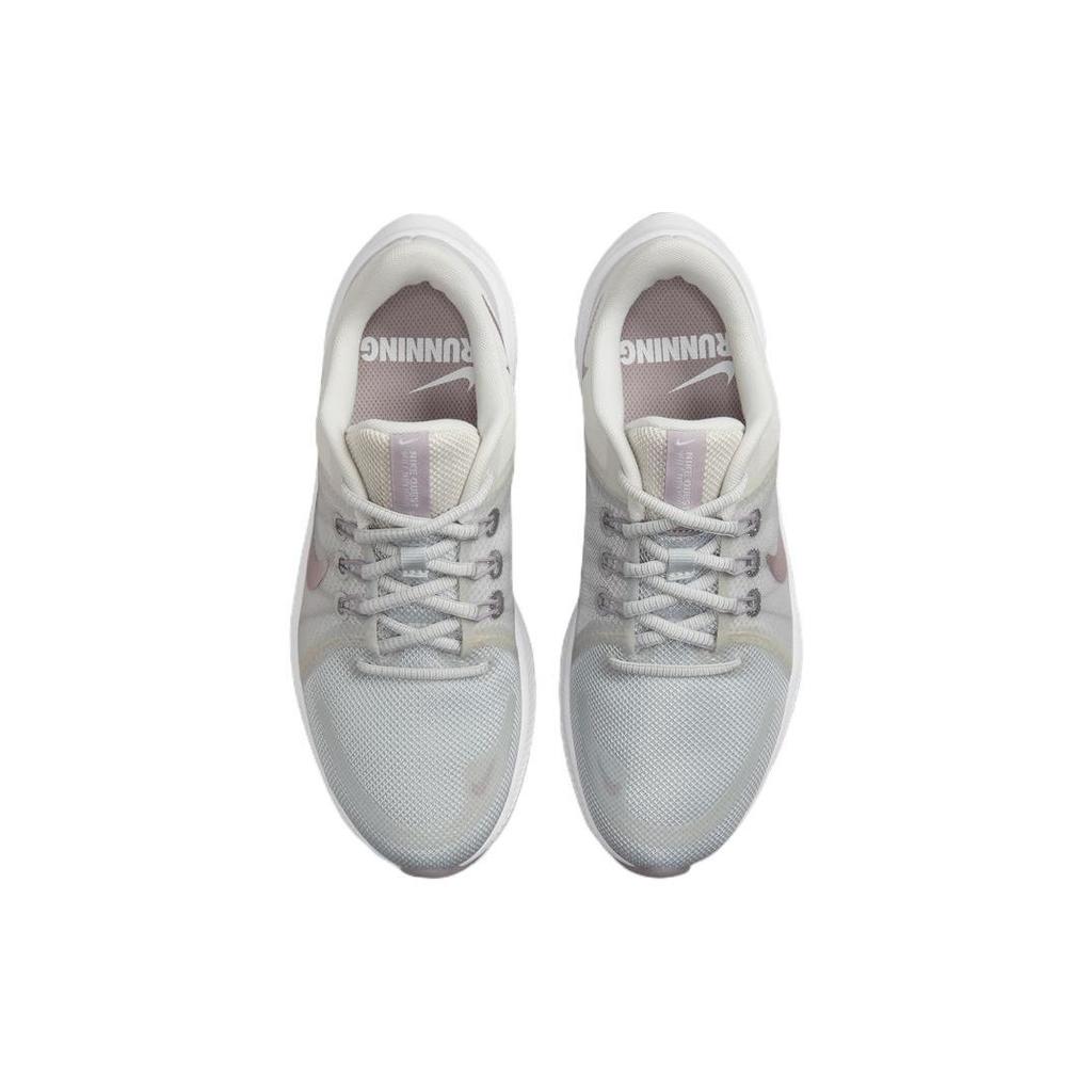 Nike Wmns Quest 4 Premium Women's Photon Dust Metallic Lustre Amethyst Ash DA8723-011