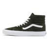 Vans Sk8 Hi Zamszowe Pig Suede Sneakers Vans VN0A4BVT50K