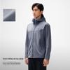 Pelliot Unisex CORDURA Outdoor Softshell Jacket