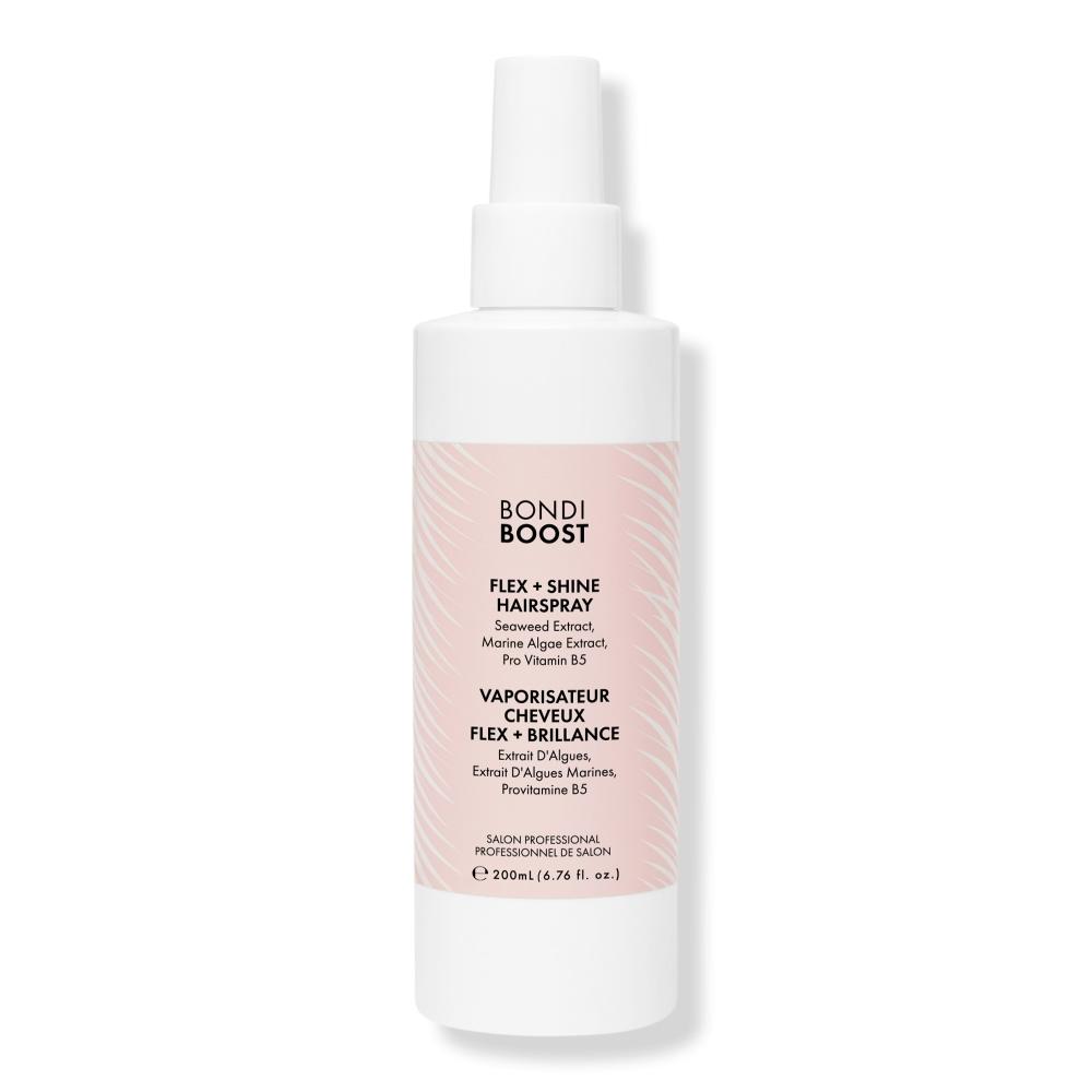 

Bondi Boost Flex + Shine аэрозольный спрей для волос 6,76 унций