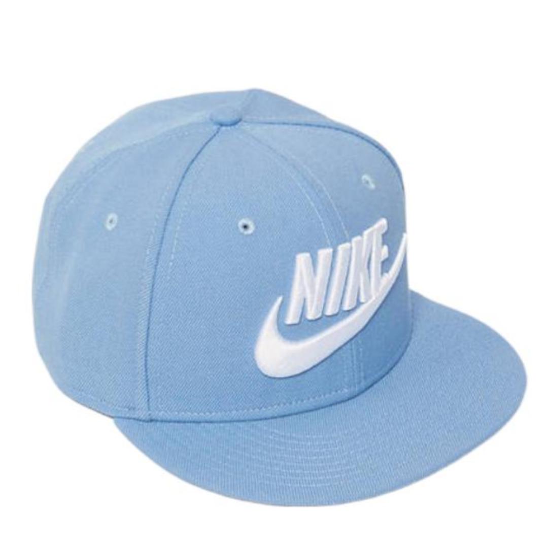 Nike Baseball Caps Unisex 584169-436 F