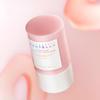 Skin1004 Madagascar Centella Poremizing Quick Clay Stick Mask 27g – Quick & Easy Blackhead Remover / Kaolin Sebum Control for Smooth Skin