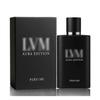 Perfume AURA EDITION Colonia para Hombre 50ml 2025