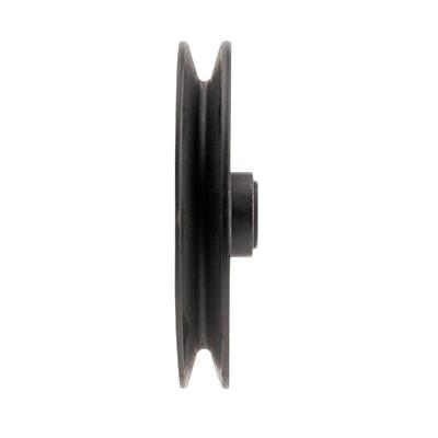 Ferris Isx800 Pulley Original Part 5103589X6
