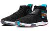 Nike Zoom Unvrs Flyease 'Multi Color' CQ6422-001