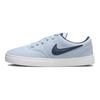 Check Canvas SB