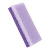 Foot Care Callus Remover With Pu Foam Foot Scrubber For Home Pedicure And Foot Massage