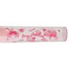 Sanrio My Melody Toothbrush Set with Cup 173690