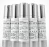 VT Reedle Shot 100 Booster Essence 50ml Cleanser 80ml Set Micro Needle Hydrating