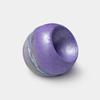 Gadis 200g - Bath Bomb/Bath Bomb
