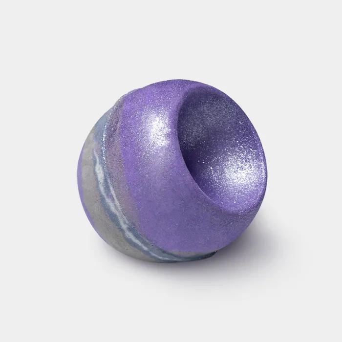 Gadis 200g - Bath Bomb/Bath Bomb