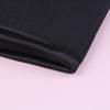 Popular Velvet Self Tan Glove Self Tanning Mitt Self Tanning Glove Skin Care
