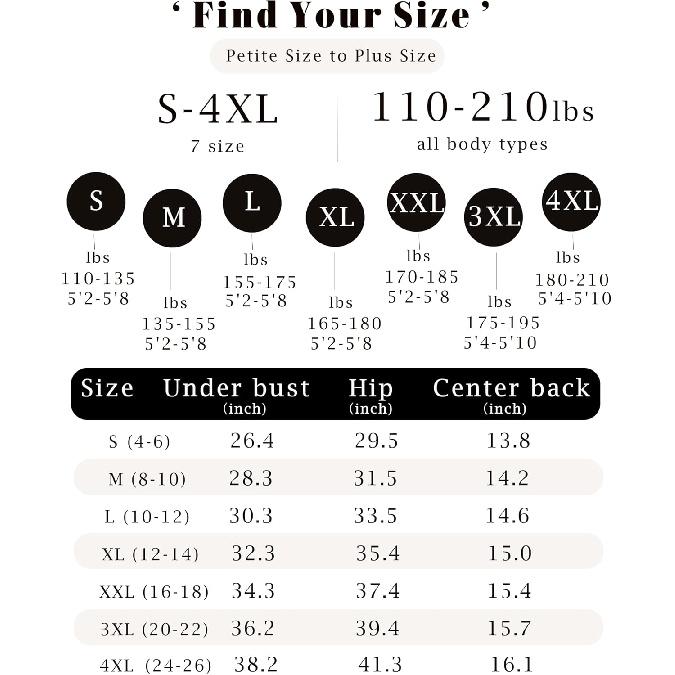 Avidlove Women Snap Crotch Lingerie Sexy Lace Bodysuit Deep V Teddy One Piece Lace Babydoll