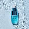 [Moisture Ampoule]_Exocore Waterful Tension Ampoule 30ml
