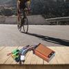 10A-20A Controller 36/48/52V Accessories Brushless Controller E-Bike