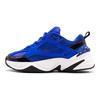 M2K Tekno