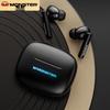 Monster XKT26 Wireless Noise-Cancelling Bluetooth Earphones